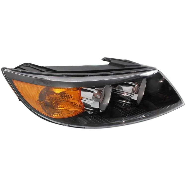headlights for 2011 kia sorento 2