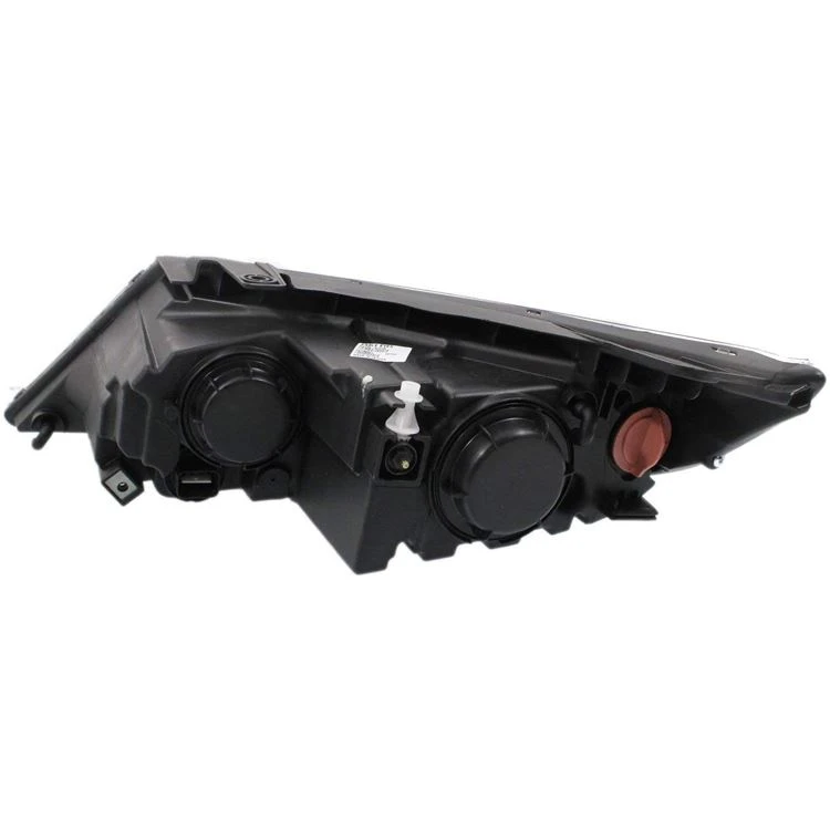headlights for 2011 kia sorento 7