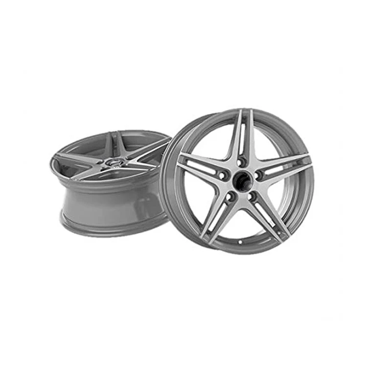 16 inch alloy wheels 3 16 inch alloy wheels 3