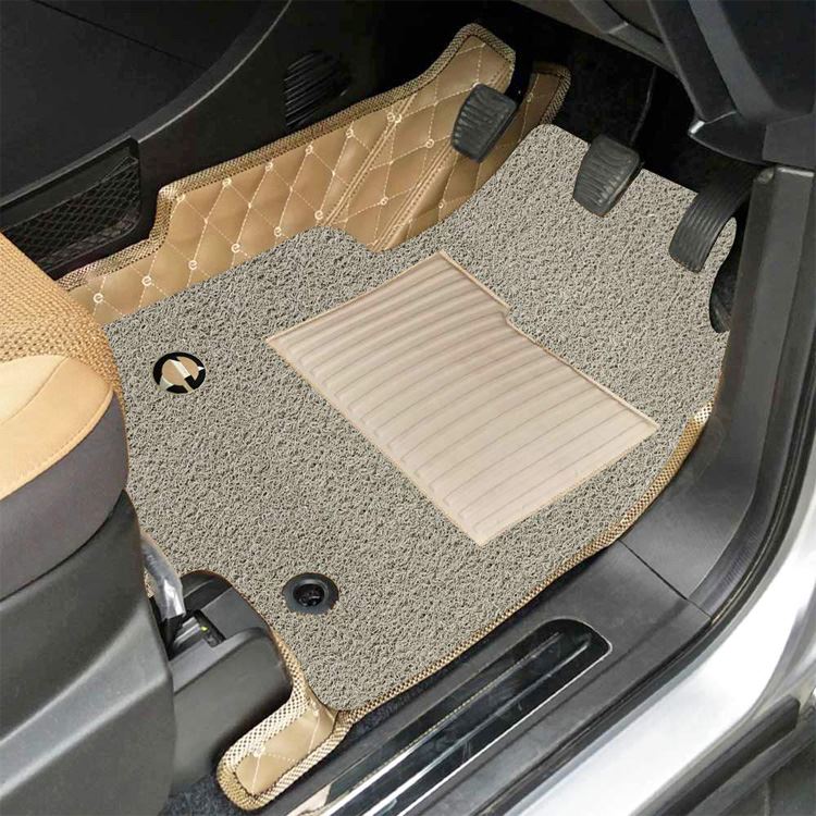 7d mats for grand i10 3