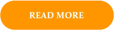 Read Mord