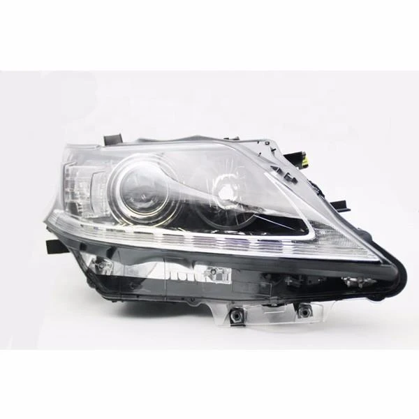 Car Xenon Head Light For Lexus Car Xenon Head Light For Lexus