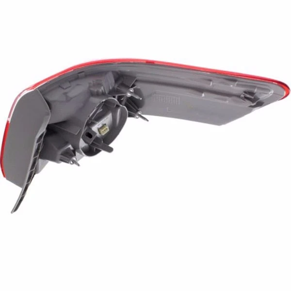 LED Tail Light For Camry LED Tail Light For Camry