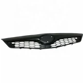 53101-06340 Мрежа предњег браника за камрије