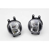 LED svjetla za maglu za Lexus