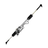 Servo i upravljač za upravljače za Toyota Hiace