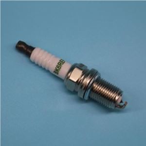Spark Plug For Mazda