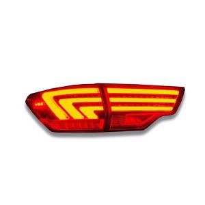 Tail Light za Land Criuser