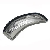 Svjetlo pokazivača smjera za automobile