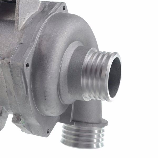 Electric Water Pump For BMW 328i