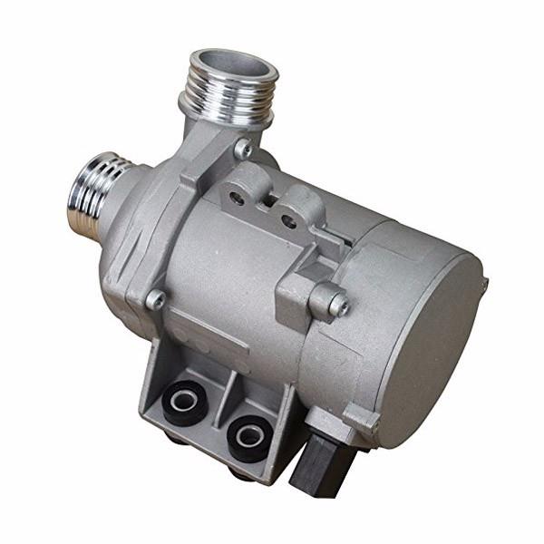 Electric Water Pump For BMW 328i