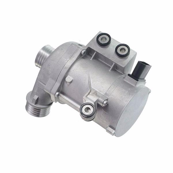Electric Water Pump For BMW 328i