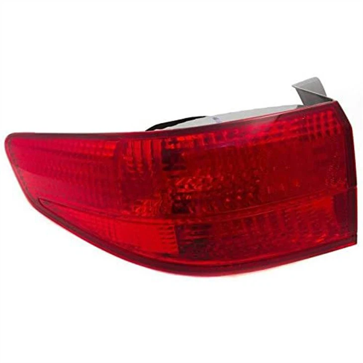 Кочионо светло за Хонда Аццорд 2005