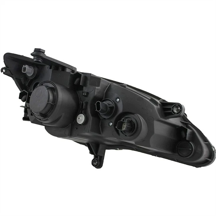 Headlight for 2012 chrysler 200 3 Headlight for 2012 chrysler 200 3