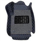 7д простирке за И20 Елите