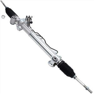 Најбољи зупчаник