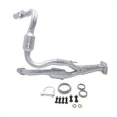 Катализатор за 2005 Јееп Гранд Цхерокее