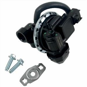 ЕГР вентил за Форд Екплорер 2006