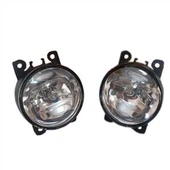 Лампа за маглу за Брезза