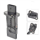 Сензор протока ваздуха за 2013 Ниссан Сентра