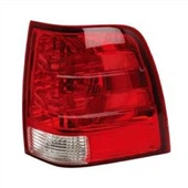 Задње светло за Форд Екпедитион 2004